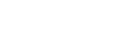 Codetopia Community
