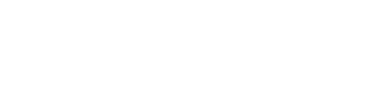 Codetopia Community
